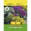 Blumensamenmix FloraSelf Für Steingärten Samenfestes Saatgut -Florasellf Geschaft DV 8 8074233 01 4c AT 20190411091646