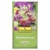 Balkonblumenerde FloraSelf 40 L