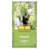 Pflanzerde FloraSelf 60 L -Florasellf Geschaft DV 8 8705830 01 4c AT 20190129143850
