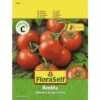 Tomate 'Hofmanns Rentita' FloraSelf Samenfestes Saatgut Gemüsesamen 1 Tomate 'Hofmanns Rentita' FloraSelf Samenfestes Saatgut Gemüsesamen -Florasellf Geschaft DV 8 8872800 01 4c AT 20190411094136