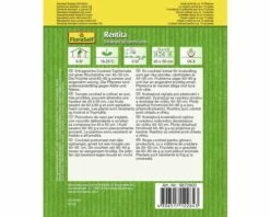 Tomate 'Hofmanns Rentita' FloraSelf Samenfestes Saatgut Gemüsesamen -Florasellf Geschaft DV 8 8872800 02 4c AT 20190411051659