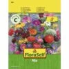 Blumensamenmix FloraSelf 'Schnittblumenmischung' Samenfestes Saatgut -Florasellf Geschaft DV 8 8872812 01 4c AT 20190411094004